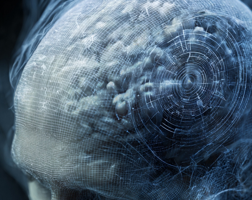 Brain Tumor Symptoms -1-2-3-4-5-6