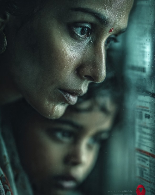 Childhood Cancer Symptoms-1-2-3-4-5