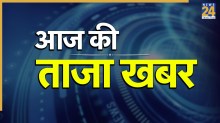 Breaking News