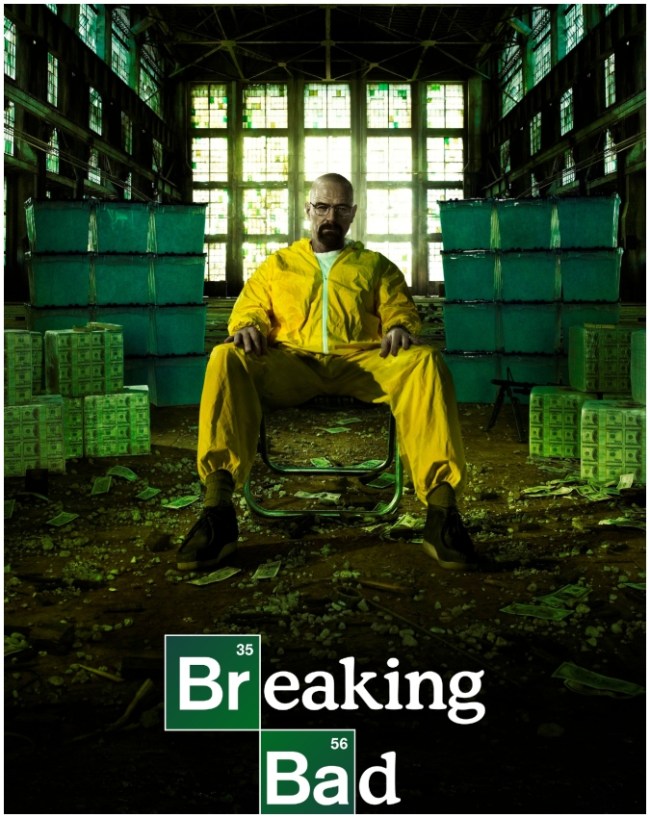 Netflix Most watched web series-1-2-3-4-5-6-7-8-9