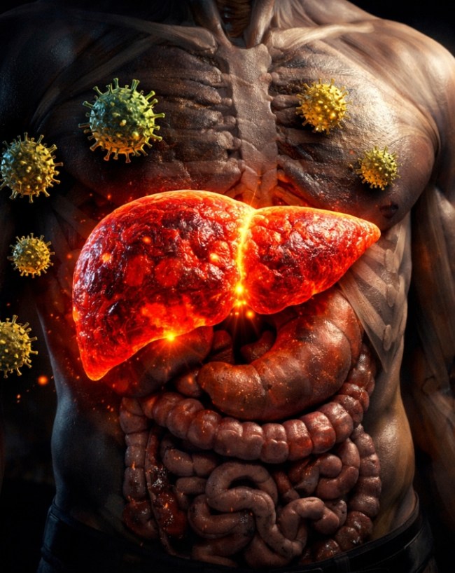 Cancer Cases 2026 India-1-2-3-4-5-6