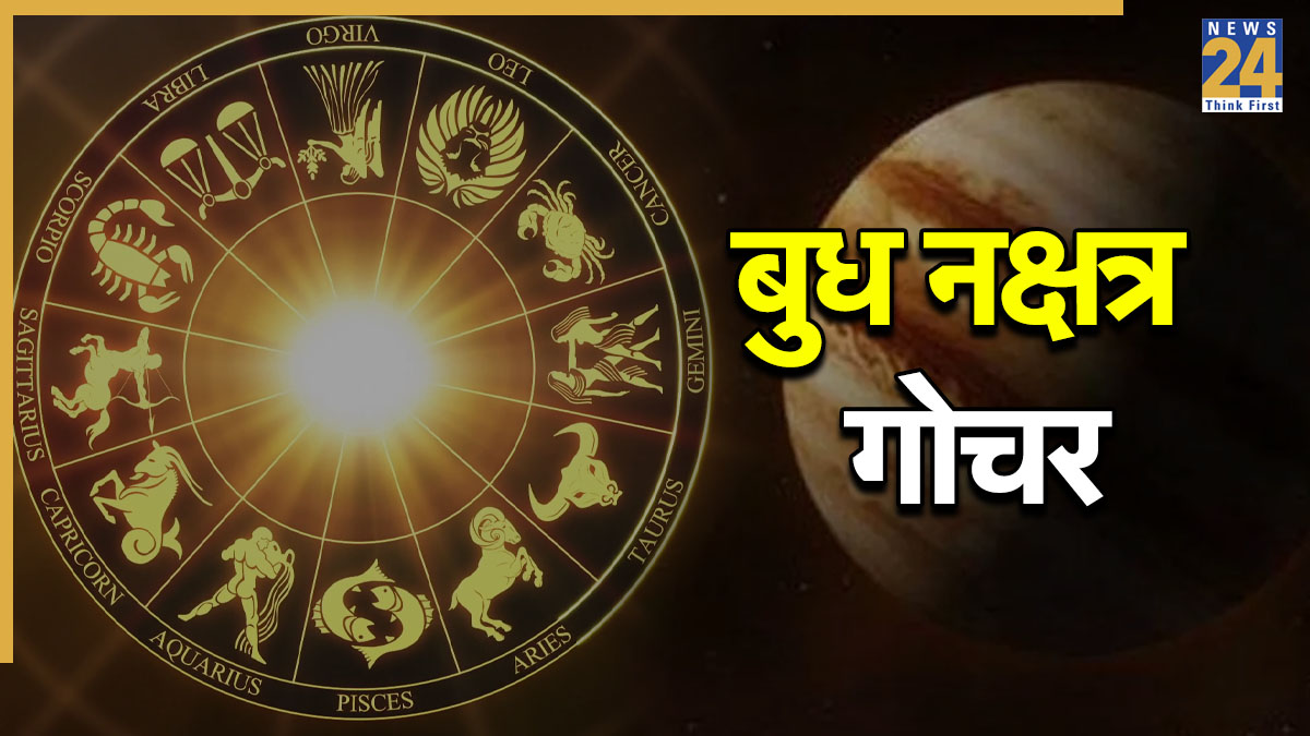 mercury-transit-horoscope-1