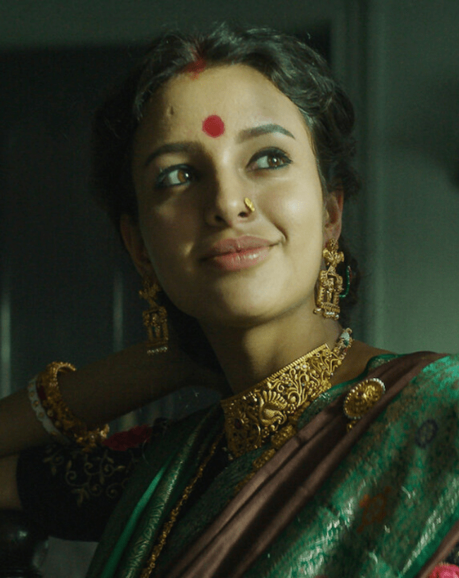 horror-1-2-3-4-5-6-7-8-9