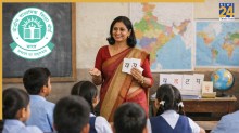 ‘किताबें भले नहीं फिर भी 7 दिनों में शुरू करें तीसरी भाषा की पढ़ाई’, CBSE  ने स्कूलों को दिया निर्देश