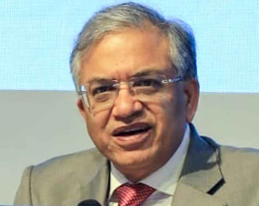 प्रत्येक मतदाता को चुनाव आयोग की ओर से बधाई
