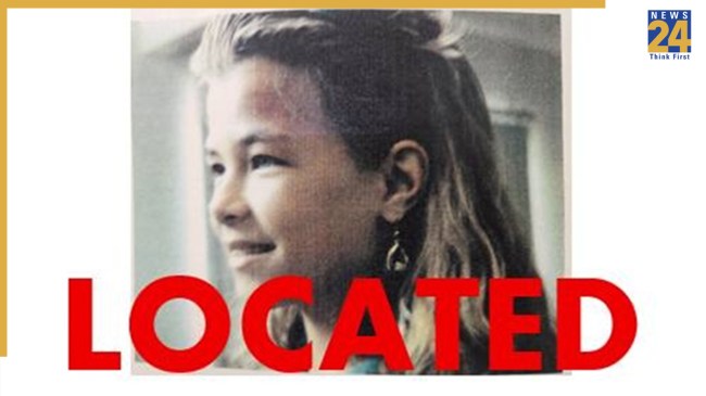 CHRISTINA TINA PLANTE.jpg