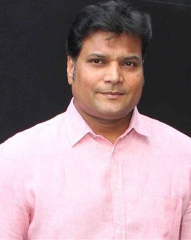 CID Dayanand Shetty akshay kumar-1-2-3-4-5