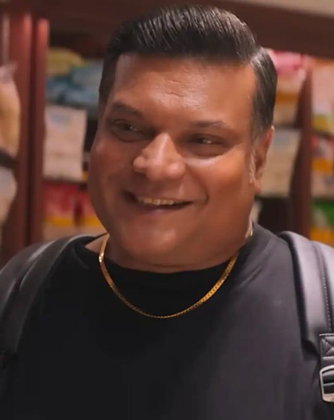 CID Dayanand Shetty akshay kumar-1-2-3-4-5-6