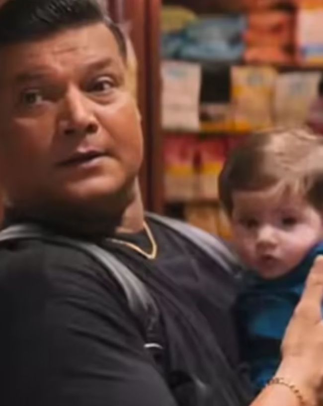 CID Dayanand Shetty akshay kumar-1-2-3-4-5-6-7