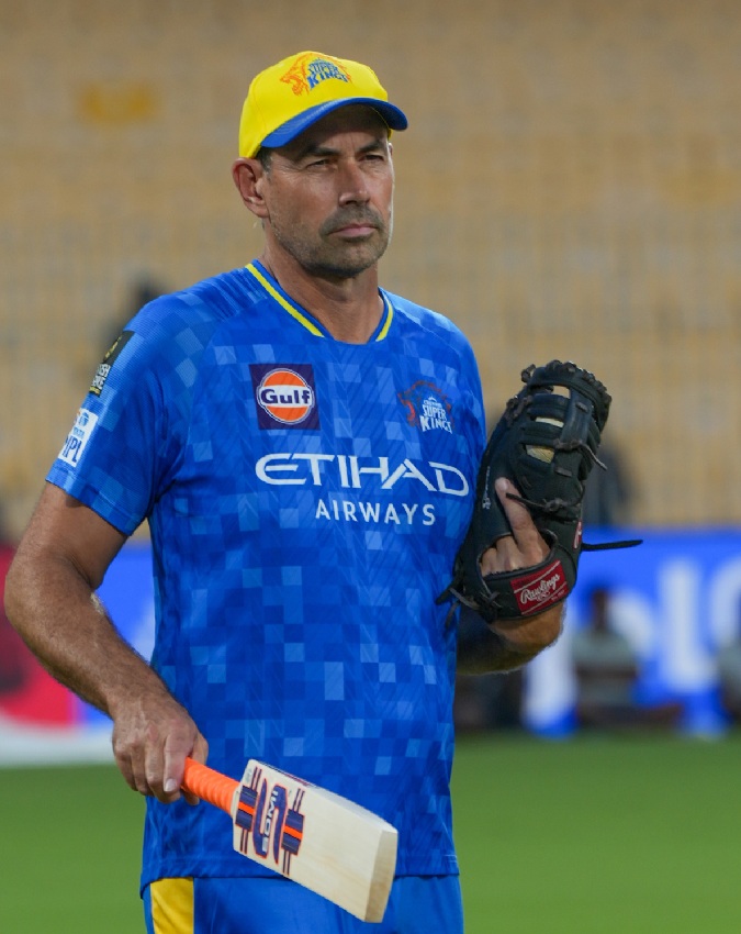 Stephen Fleming-1-2-3-4-5-6