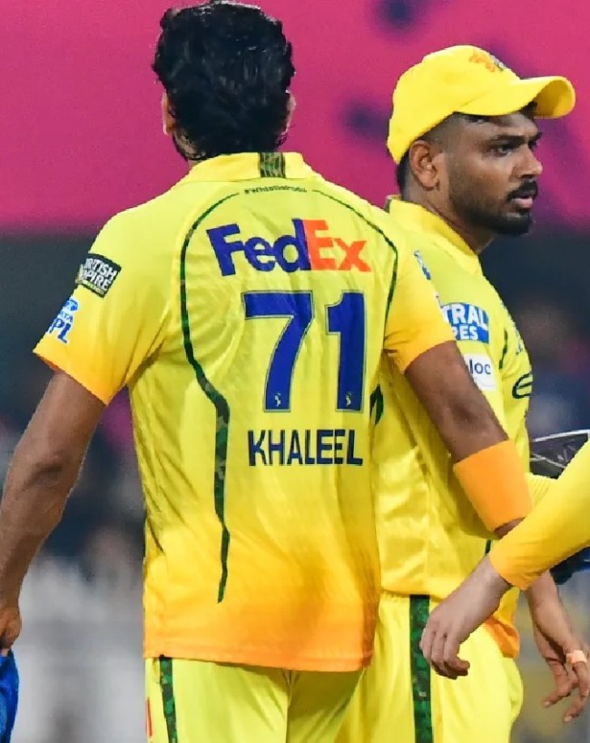Chennai Super Kings-1-2-3-4-5-6
