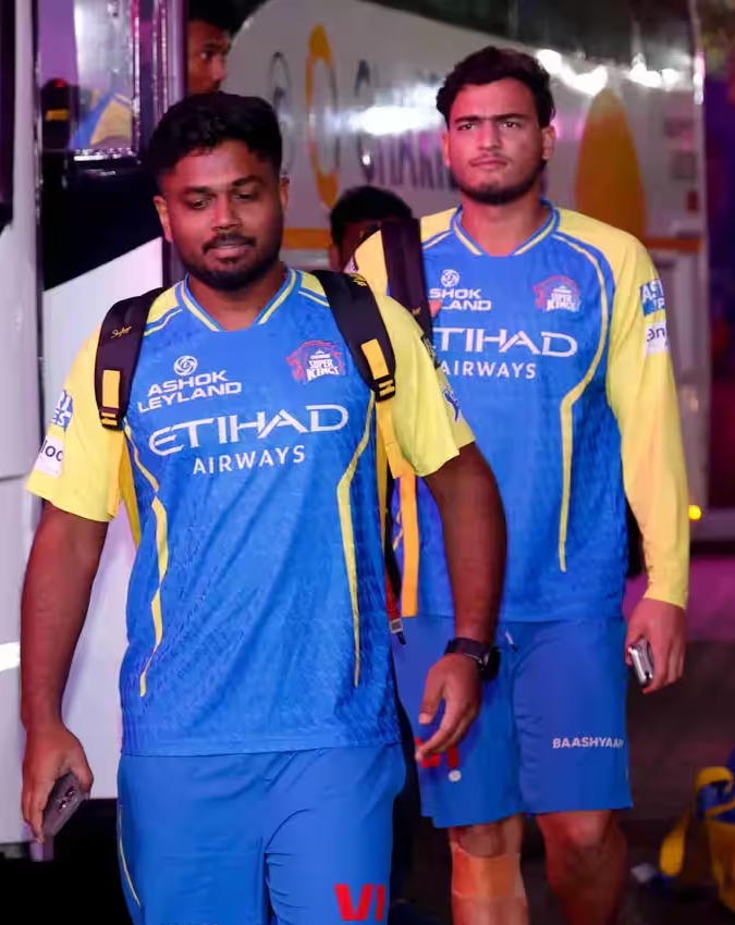 Chennai Super Kings-1-2-3-4-5-6