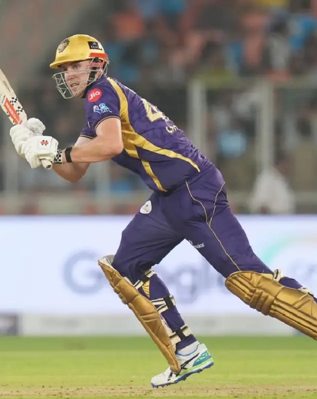 MS Dhoni CSK-1-2-3-4-5-6