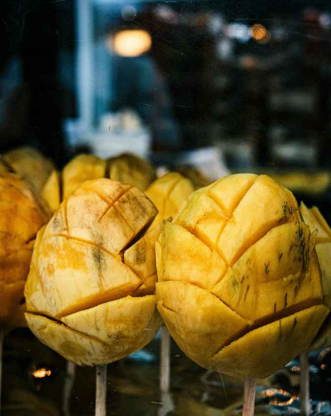 एक्सपर्ट क्या सलाह देते हैं ?