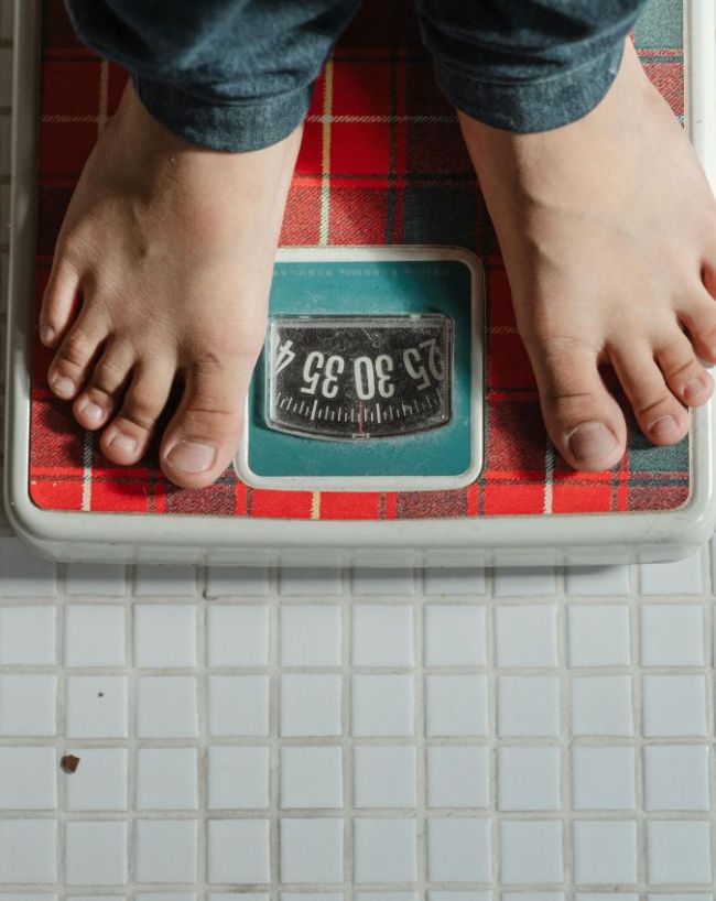 esophagus cancer symptoms in hindi-1-2-3-4-5