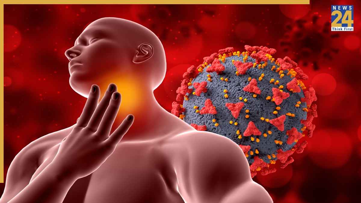 Cancer Cases 2026 India