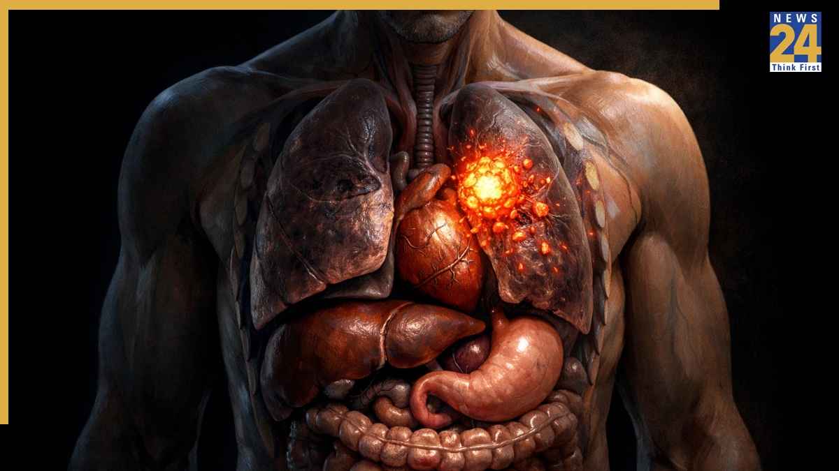 कैंसर का पता अक्सर लास्ट स्टेज पर ही क्यों चलता है? जानिए वो आम सी दिखने वाली वजहें जो बन सकती हैं जानलेवा