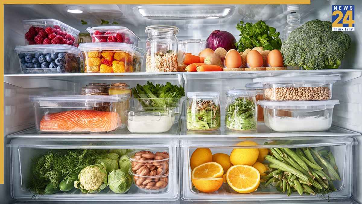 Cancer survivors Food Cancer survivors Food