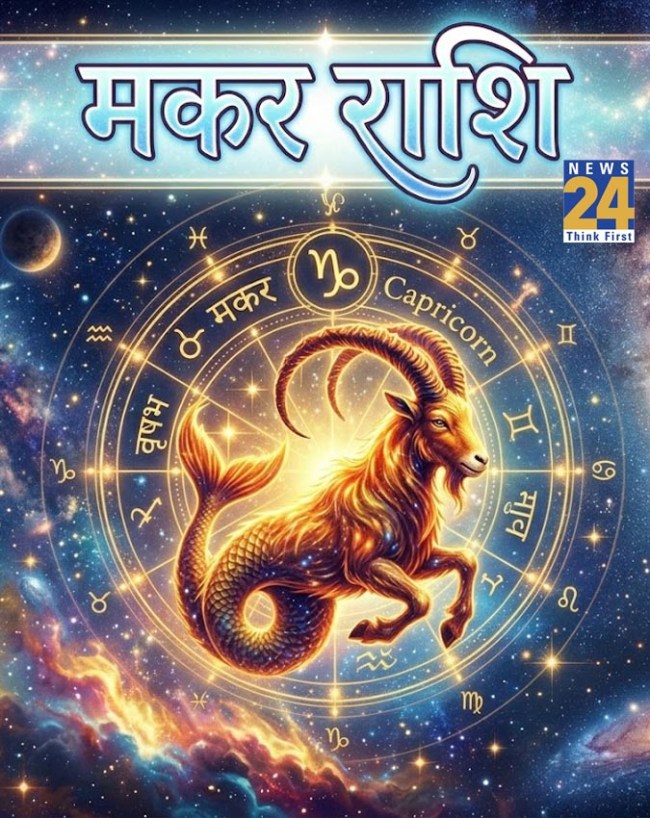 Richest Zodiac Sign-1-2-3