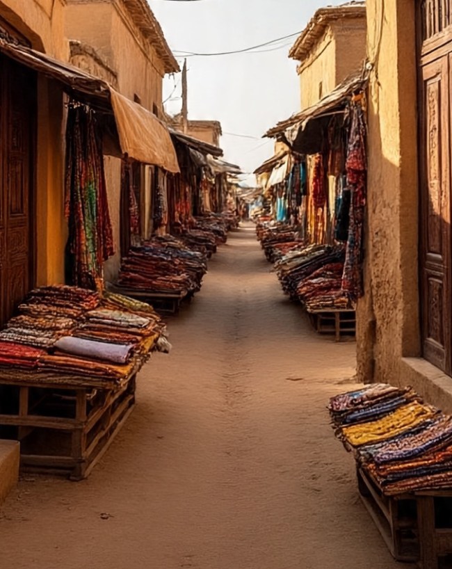 Car free cities, world most beautiful car free islands, places where cars are banned-1-2-3-4-5-6-7-8-9