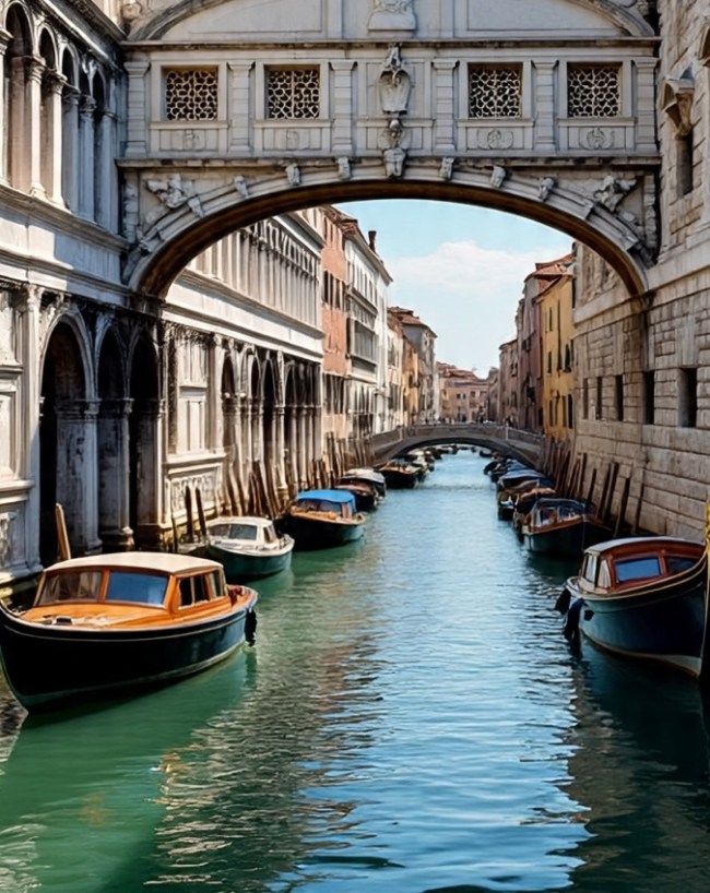 Car free cities, world most beautiful car free islands, places where cars are banned-1-2