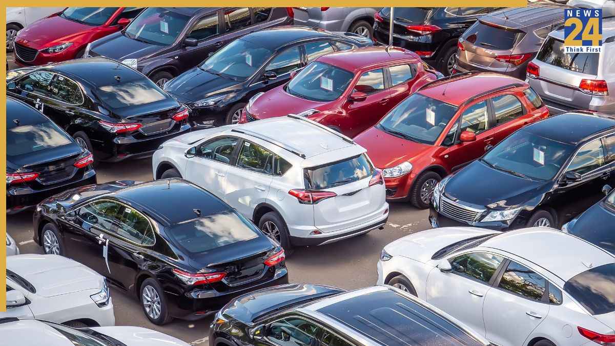 Cars (3)