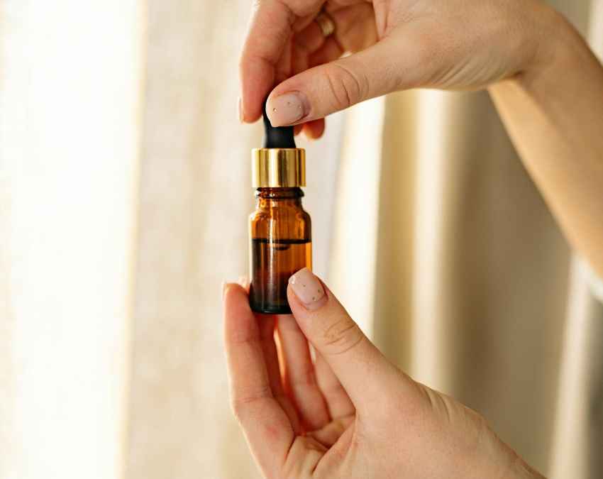 पाचन से जुड़ी समस्याओं में फायदेमंद