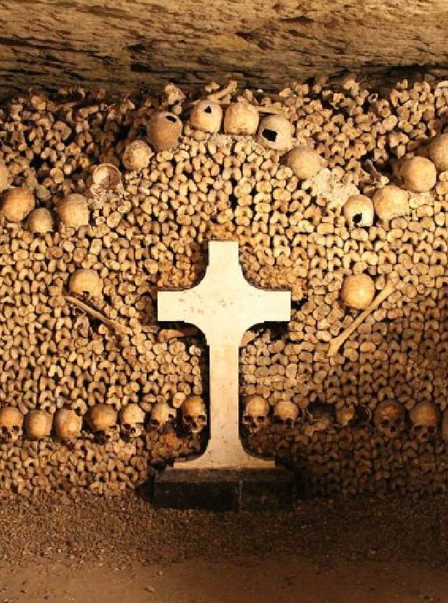 Paris Dark Tourism-1-2-3