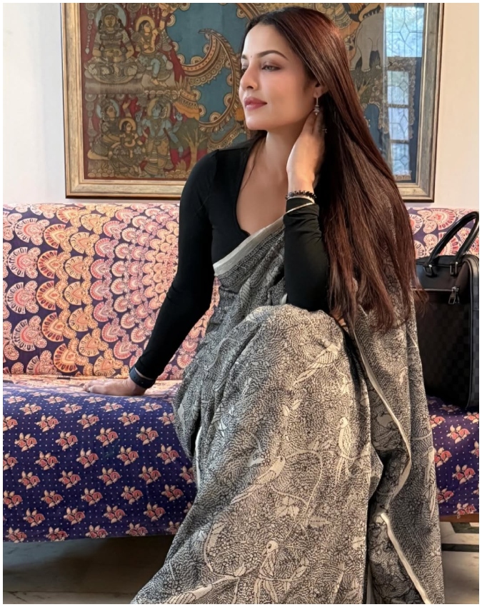 Celina Jaitly-1-2-3-4-5-6