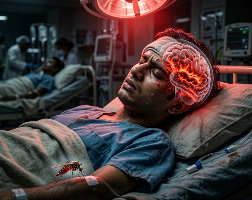 Brain Malaria Symptoms-1-2