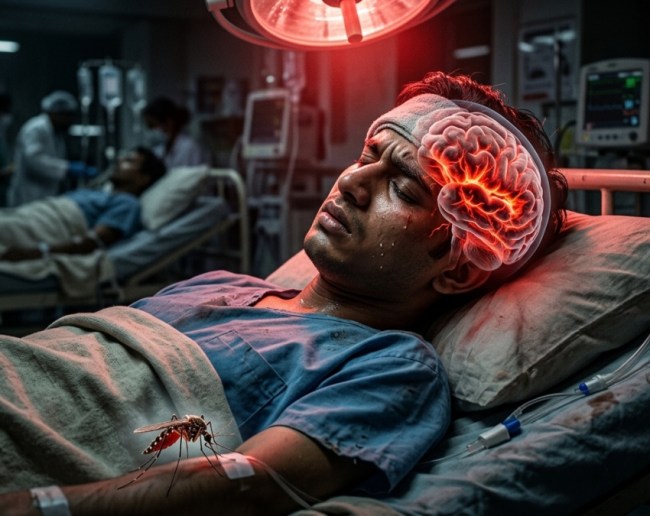 Brain Malaria Symptoms-1-2