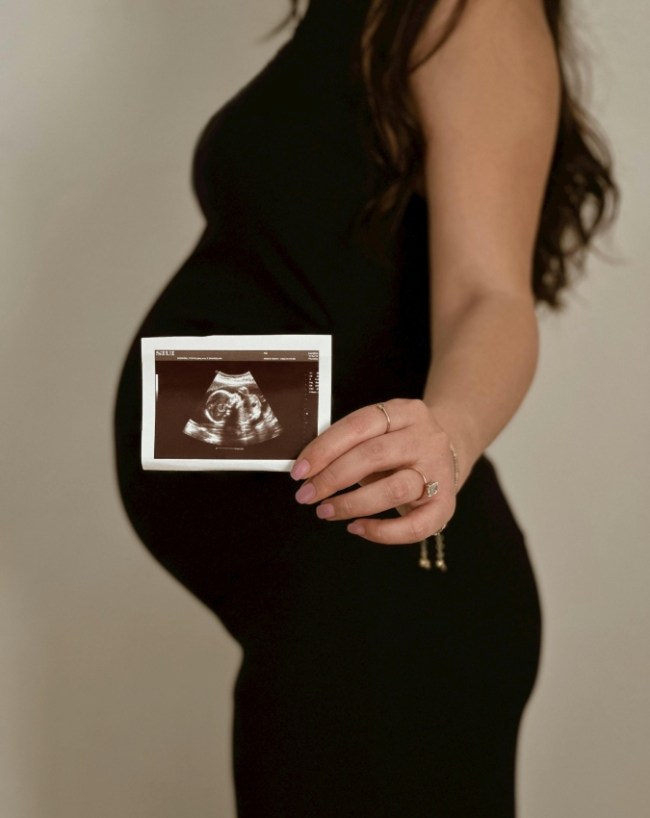 Pregnancy After 35 Risk-1-2-3-4-5-6-7