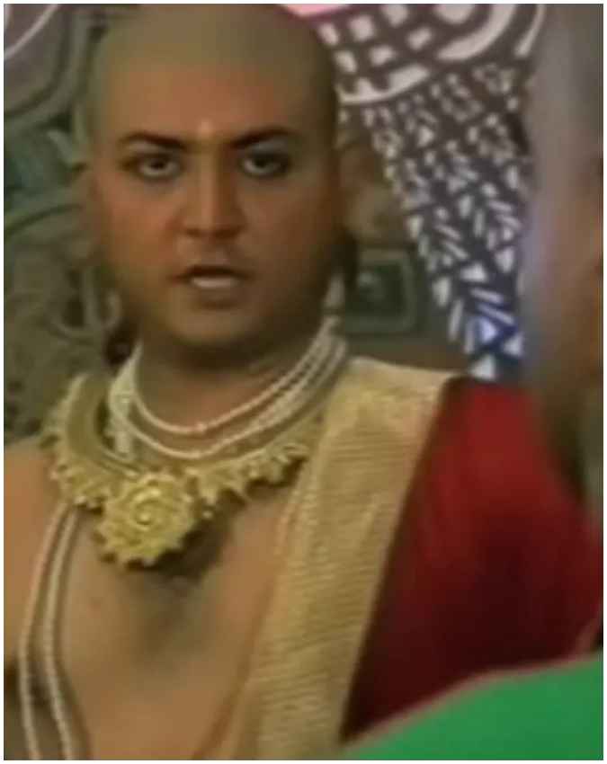 48 एपिसोड