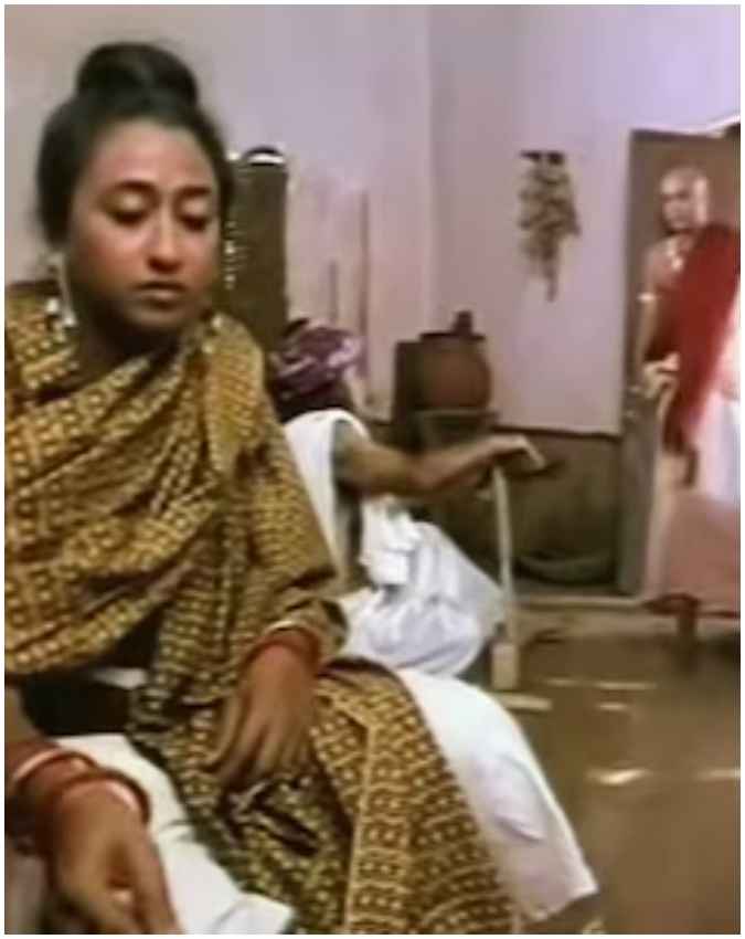 डॉ. चंद्रप्रकाश द्विवेदी