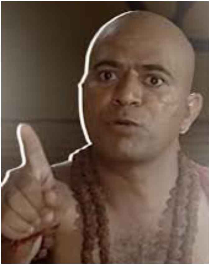 लेखन और निर्देशन