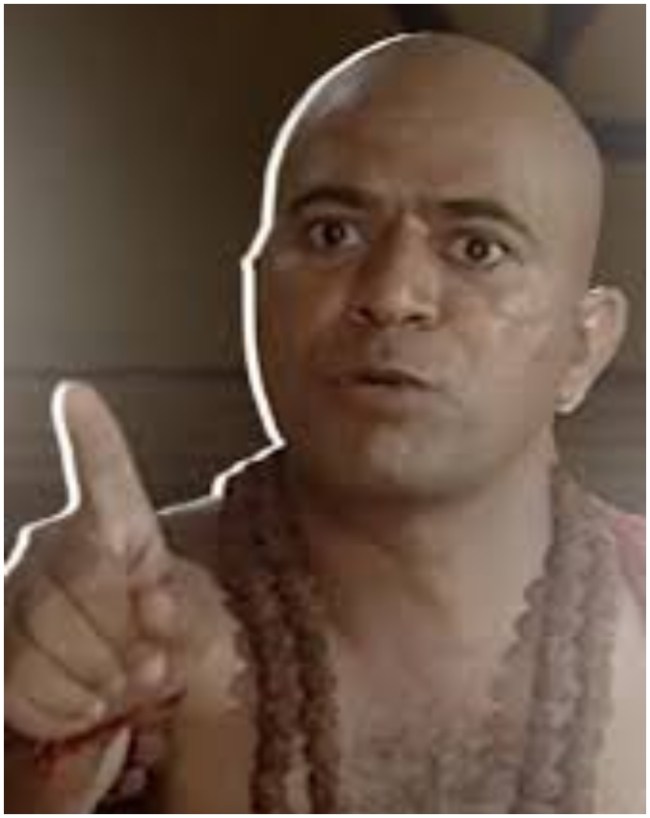 Chanakya-1-2-3-4