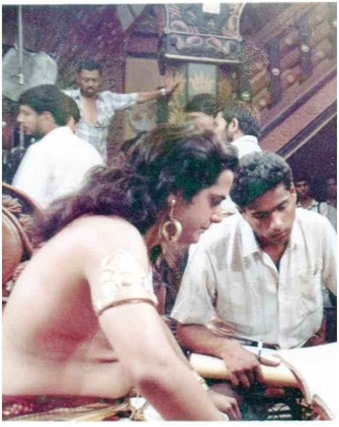 चाणक्य