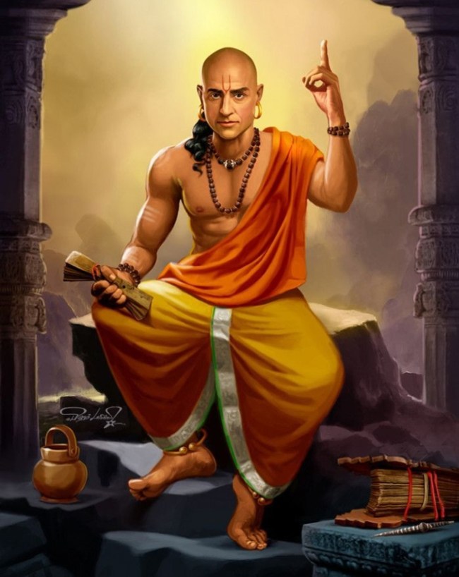 Chanakya-Niti-1-2-3-4-5