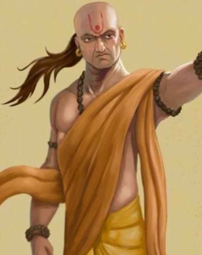 सामने वाले व्यक्ति को न समझना