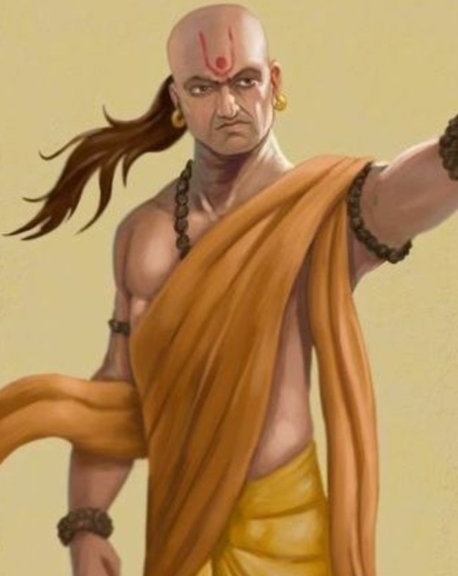 Chanakya-Niti-1-2-3-4-5-6