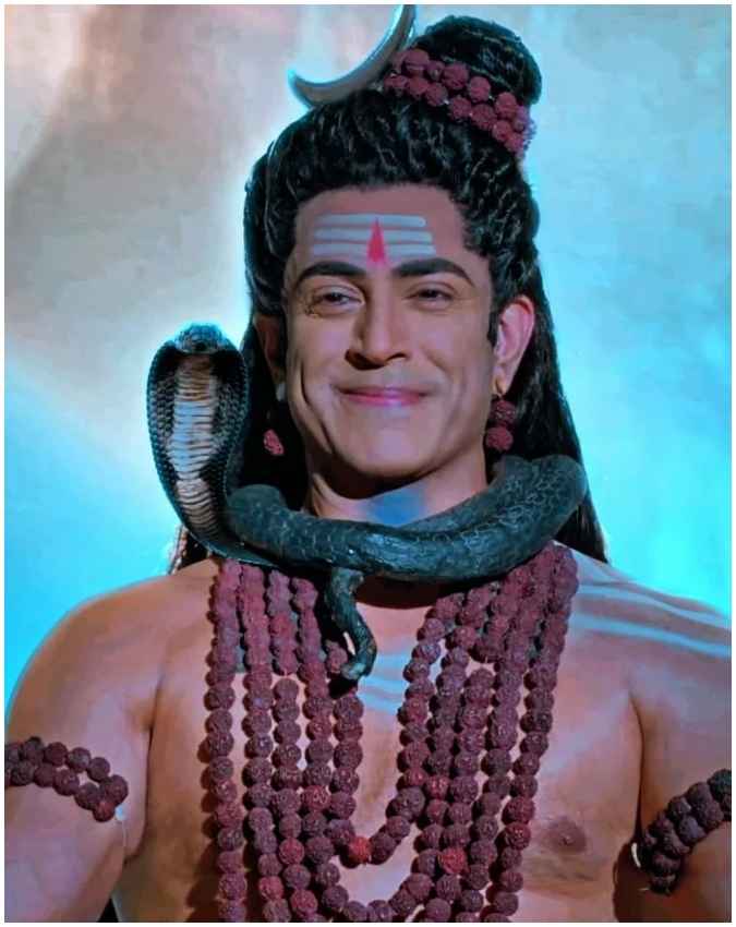 तरुण खन्ना