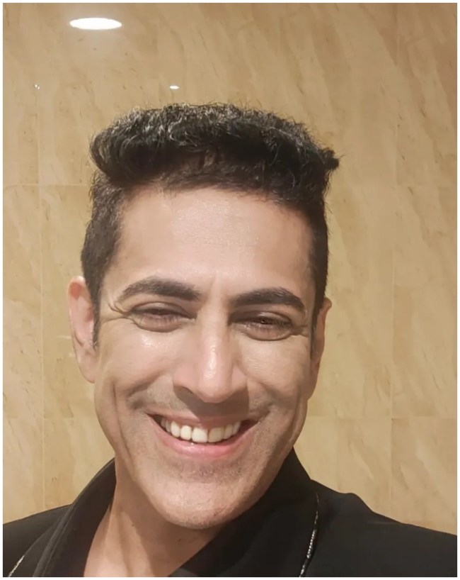 tarun Khanna-1-2-3-4-5-6