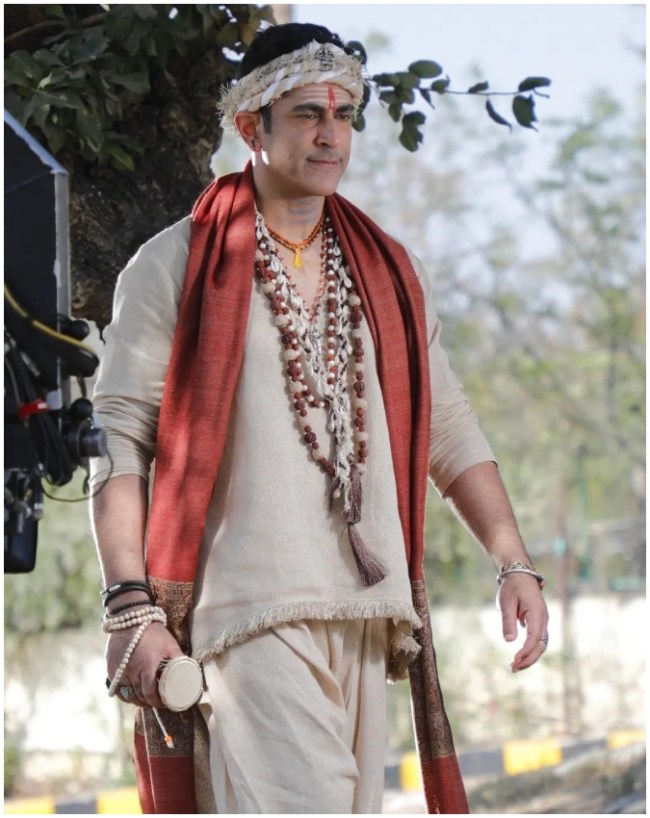 tarun Khanna-1-2-3-4-5