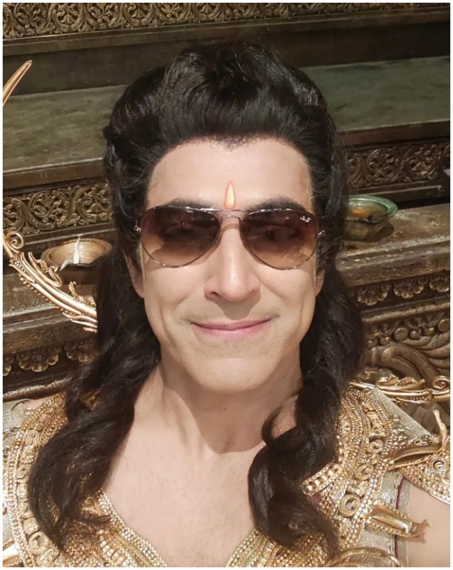 tarun Khanna-1-2-3-4-5-6-7-8