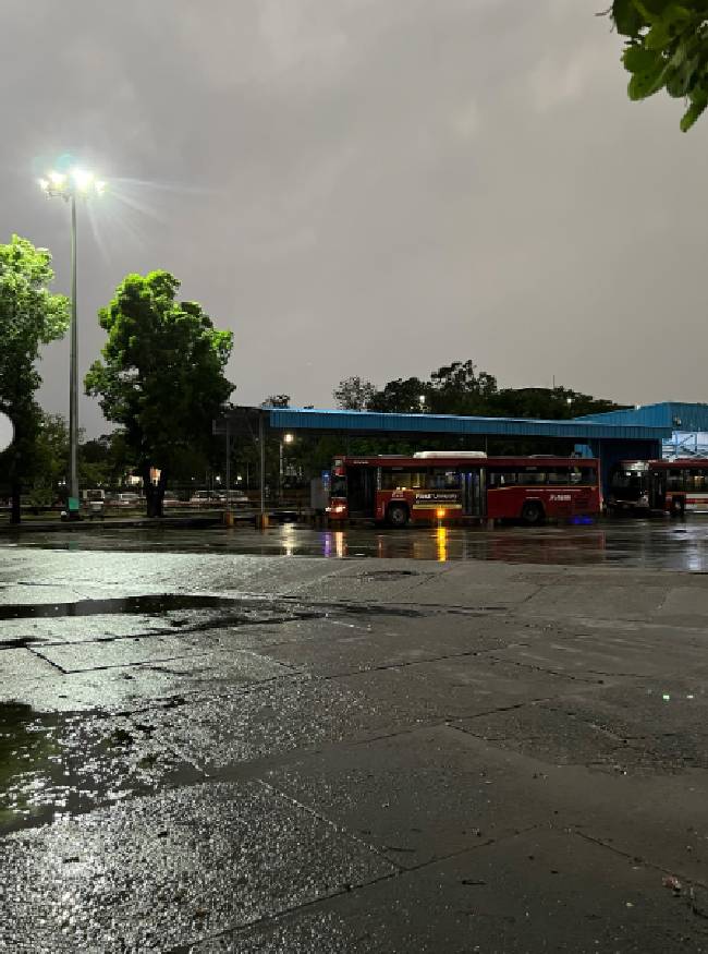 Weather 8 April 2026.jpg -1-2-3-4