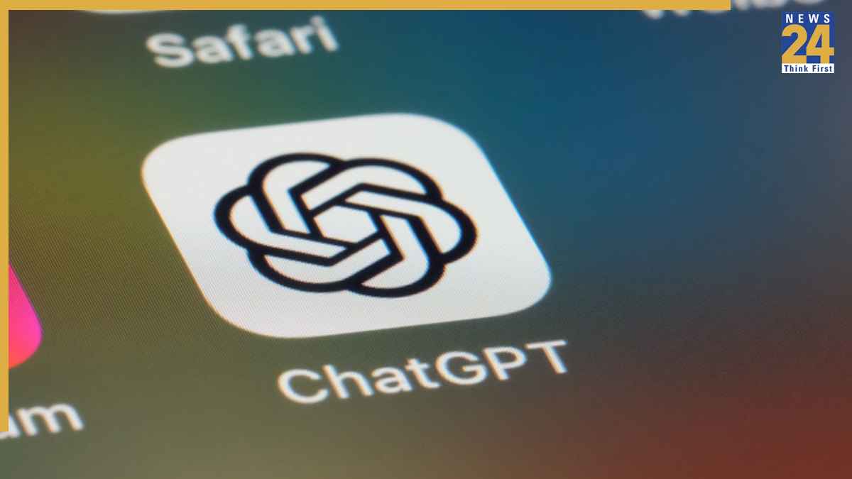 ChatGPT से नहीं मिल रहा सटीक जवाब? इन 5 प्रॉम्प्ट का करें इस्तेमाल, मिलेगी क्रिस्टल क्लियर जानकारी