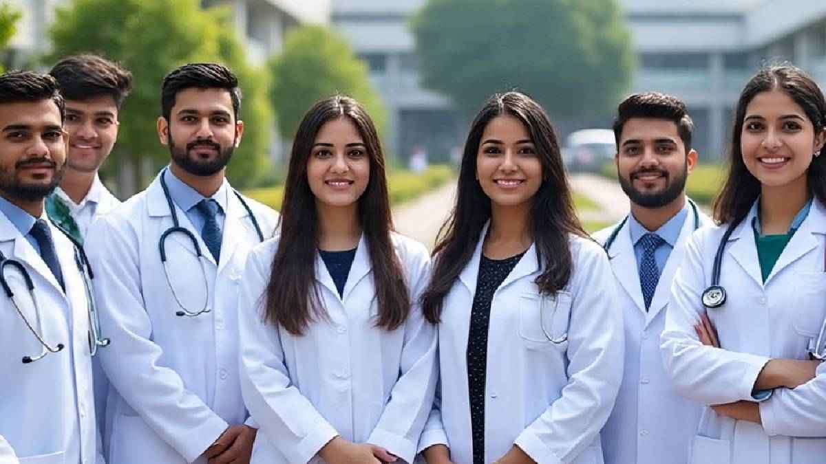 Cheapest Medical Colleges For MBBS In india Cheapest Medical Colleges For MBBS In india