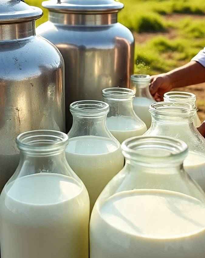 क्या है दुनिया का ट्रेंड?