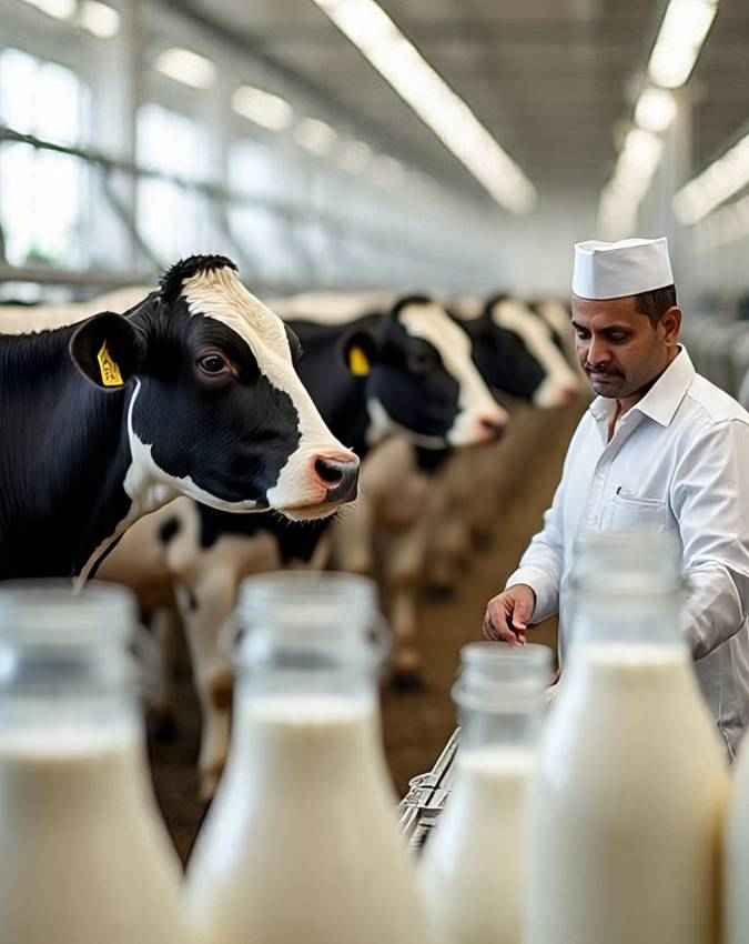 पड़ोसी देशों का क्या हाल?