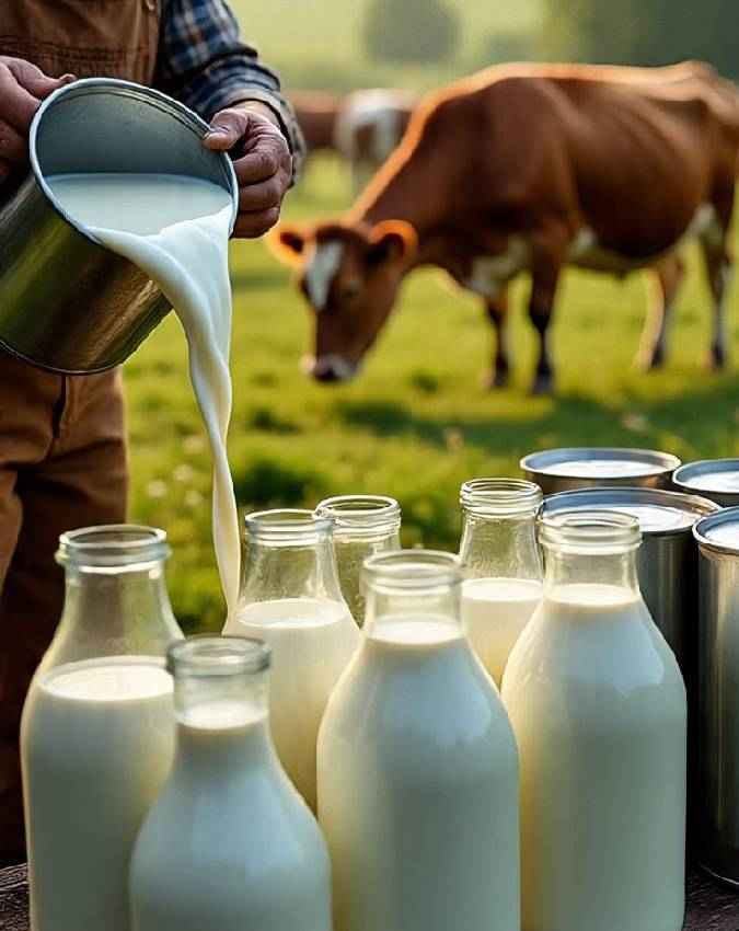 किस पायदान पर है भारत?